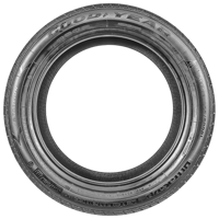 235/40 R18 95V Ultra Grip Performance XL FP M+S Goodyear