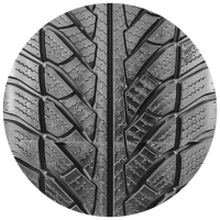 235/40 R18 95V Ultra Grip Performance XL FP M+S Goodyear