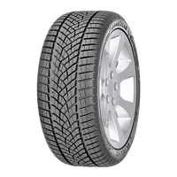 205/55 R16 91H Ultra Grip Performance G1 AO M+S Goodyear