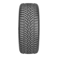 245/45 R20 103V Ultra Grip Perform. G1 XL NF0 FP Goodyear