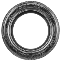 165/70 R14 85T Vector 4Seasons G2 XL M+S Goodyear