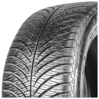 165/70 R14 85T Vector 4Seasons G2 XL M+S Goodyear