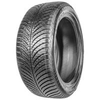 165/70 R14 85T Vector 4Seasons G2 XL M+S Goodyear