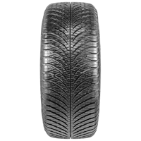 165/70 R14 85T Vector 4Seasons G2 XL M+S Goodyear