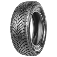 205/55 R16 94V Vector 4Seasons XL M+S Goodyear