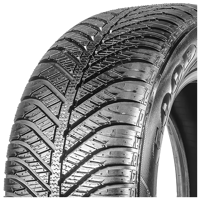 205/55 R16 94V Vector 4Seasons XL M+S Goodyear