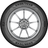 245/45 R20 103W Vector 4Seasons G3 XL FP Goodyear