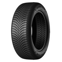 255/50 R20 109W Vector 4Seasons G3 SUV XL FP Goodyear