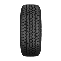 255/55 R18 109H Wrangler AT Adventure XL Goodyear