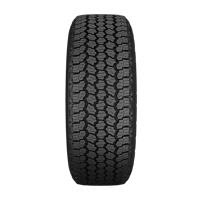 265/60 R18 110T Wrangler AT Adventure Goodyear