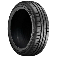 185/65 R14 86H Capturar CF-18 Gremax