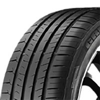 185/65 R14 86H Capturar CF-18 Gremax