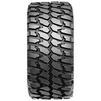 31x10.50 R15 109Q Adventuro M/T POR OWL M+S 6PR GT Radial