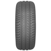 185/65 R15 88H Champiro FE1 GT Radial