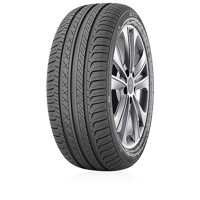 195/60 R15 88H Champiro FE1 GT Radial