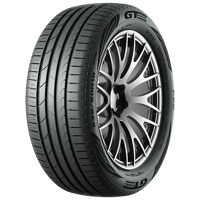 185/65 R15 88H FE2 BSW GT Radial