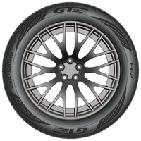 185/65 R15 88H FE2 BSW GT Radial