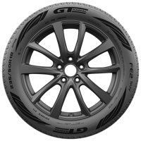 215/65 R17 99V FE2 SUV GT Radial