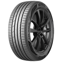 215/65 R17 99V FE2 SUV GT Radial
