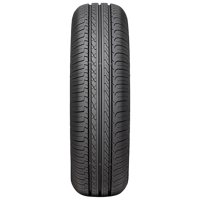 165/65 R14 83T FE1 City XL GT Radial