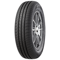 165/70 R14 81T FE1 City GT Radial