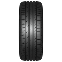 185/60 R14 82H FE2 GT Radial