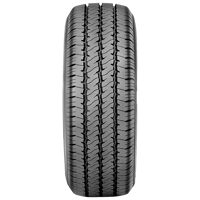 225/65 R16C 112/110T Maxmiler Pro 8PR GT Radial