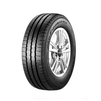 185 R14C 102/100Q Maxmiler WT2 Cargo M+S 8PR GT Radial