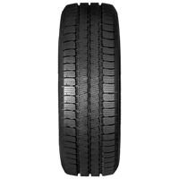 195/75 R16C 107/105R MaxmilerWT2 Cargo M+S 8PR GT Radial