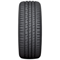 245/40 R17 91Y SportActive GT Radial