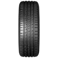 255/55 R18 109W Sport Active SUV XL GT Radial
