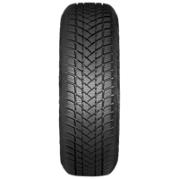 205/60 R16 96H Winterpro2 XL M+S GT Radial