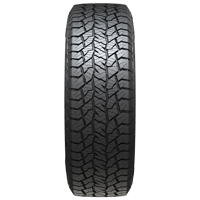 LT235/75 R15 104S Dynapro AT2 RF11 6PR Hankook