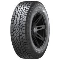 235/60 R16 100T Dynapro AT2 RF11 FSL Hankook
