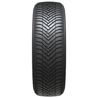 175/65 R14 82T Kinergy 4S 2 H750 M+S Hankook