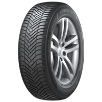 225/40 ZR19 93Y Kinergy 4S 2 H750 XL FSL Hankook