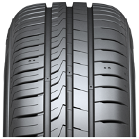 195/55 R16 87H Kinergy Eco 2 K435 Hankook