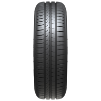 195/55 R16 87H Kinergy Eco 2 K435 Hankook