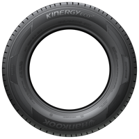 205/60 R15 91H Kinergy Eco 2 K435 (CN) Hankook