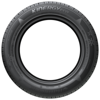 195/60 R15 88H Kinergy ECO K425 Silica Hankook