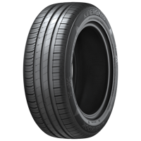 195/60 R15 88H Kinergy ECO K425 Silica Hankook