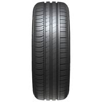 185/60 R15 88H Kinergy ECO K425 XL Hankook
