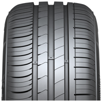 185/60 R15 88H Kinergy ECO K425 XL Hankook