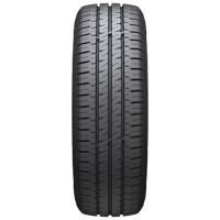 195/65 R16C 100/98T Vantra LT RA18 6PR Hankook