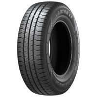 195/65 R16C 104/102R Vantra LT RA18 LTR/S (CN) Hankook