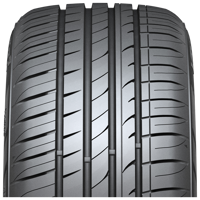 195/55 R16 87V Ventus Prime2 K115 Hankook