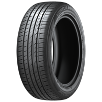 195/55 R16 87V Ventus Prime2 K115 Hankook