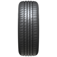 215/55 R17 94V Ventus Prime2 K115 Hankook