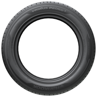 195/65 R15 91H Ventus Prime3 K125 Hankook