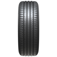 205/55 R16 94V Ventus Prime4 K135 (2 places)XL FR Hankook